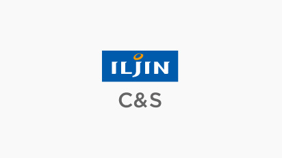 ILJIN C&S image 2