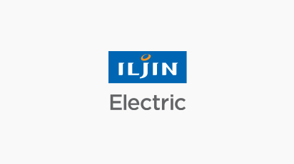 ILJIN Electric image 2