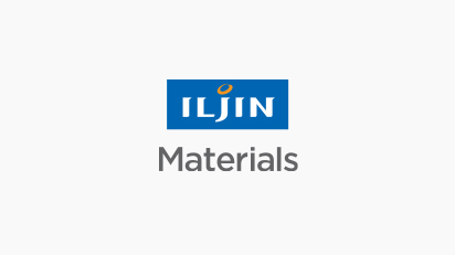 ILJIN Materials image 2