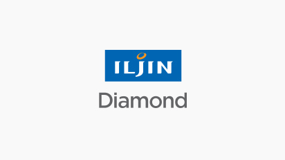 ILJIN Diamond image 2