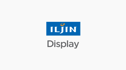 ILJIN Display image 2
