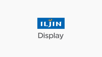 ILJIN Display image 2