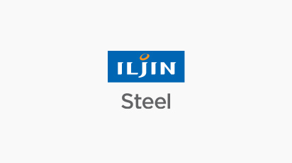 ILJIN Steel image 2