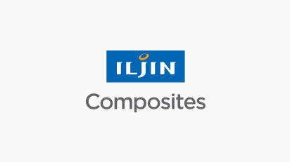 ILJIN Composite image 2