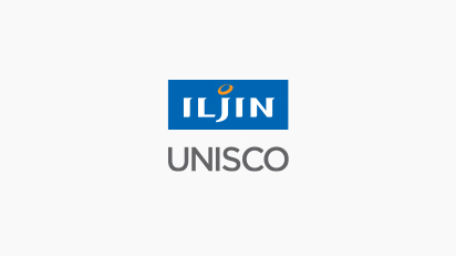 ILJIN UNISCO image 2