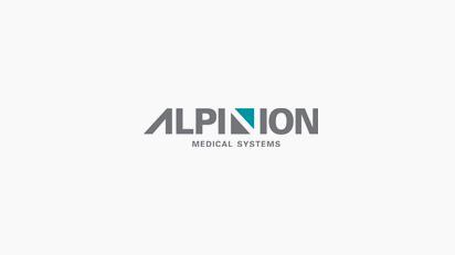 ALPINION Medical Systems image 2