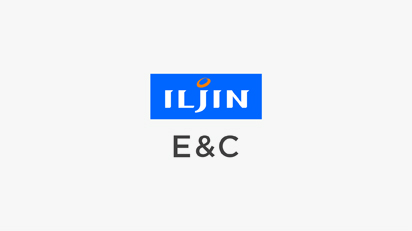 ILJIN E&C image 2