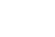 1994~1999