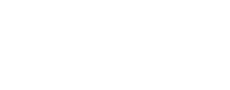 40 year history of accepting challenges and pioneering innovation, towards the next step of the future