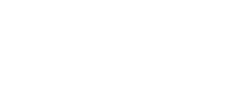 Towards the 21st century with cutting-edge technology, ILJIN group opening the world with venture spirit