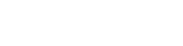 Foundation, facing challenges, creation – the beginning of the 40 year history of ILJIN group