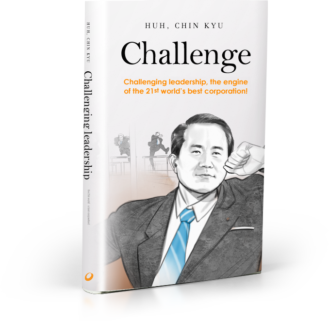 Challenging Leadership