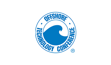OTC 2016 전시회 참가 안내