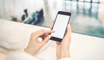 일진디스플레이, 1분기 턴어라운드 목표… 베트남 공장 본격 생산