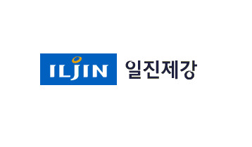 통상본부장
