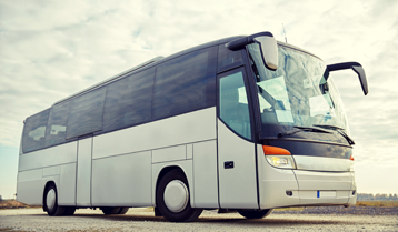 수소연료탱크 제조 일진복합소재, 현대車 수소전기버스에 납품