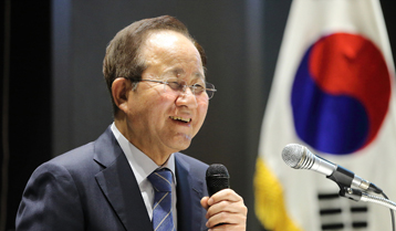 [다름의 성공학] 일진 시장봉쇄 노린 GE 소송전