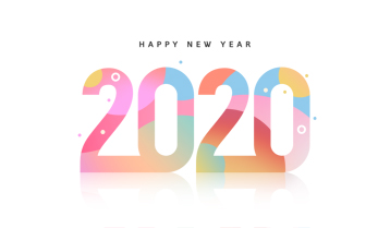2020년 신년사