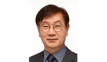 전주방송 대표이사 사장에 한명규 선임