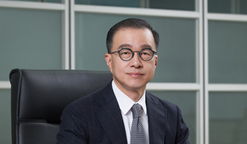 '해결사' 황수 사장, 일진전기 '체질 바꾼다'