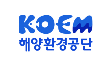 [해양환경공단] 통합DB 성능 개선을 위한 메모리 증설