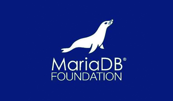 일진씨앤에스 내부 시스템 Open Source DB 도입 및 전환