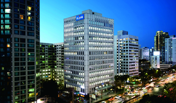 주주제안 절차 안내