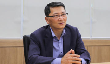 심규승 일진제강 대표 인터뷰&르포
