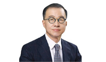 황수 일진전기 대표 인터뷰