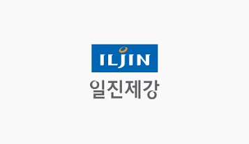 통상본부장 