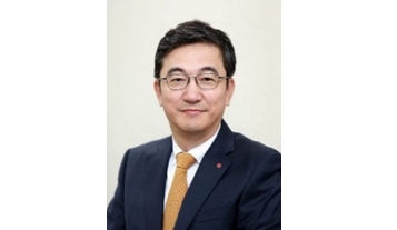 알피니언 메디칼시스템, 이인규 신임 대표이사 취임