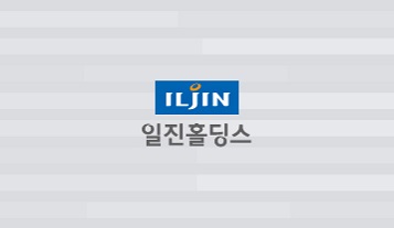 주주환원을 위한 배당정책