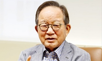 세상 바꾸는 힘, 기술서 나와...법대 뿌리치고 비주류 공대 택했다