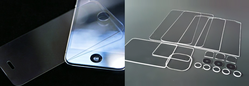 이미지_사파이어 윈도우(Sapphire Window)