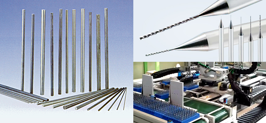 이미지_MDC(Micro Drill Composite)