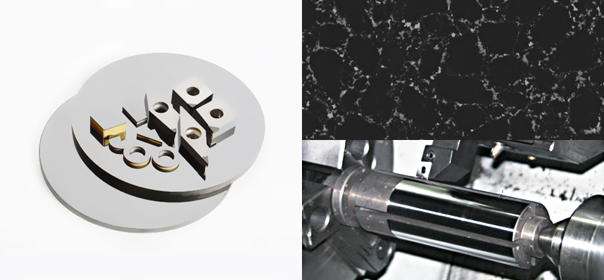 이미지_PCD / PCBN