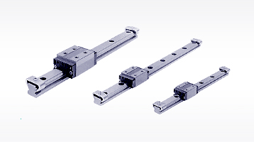 High Added-Value Shaped Drawing Products