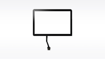 Touch Screen Panel